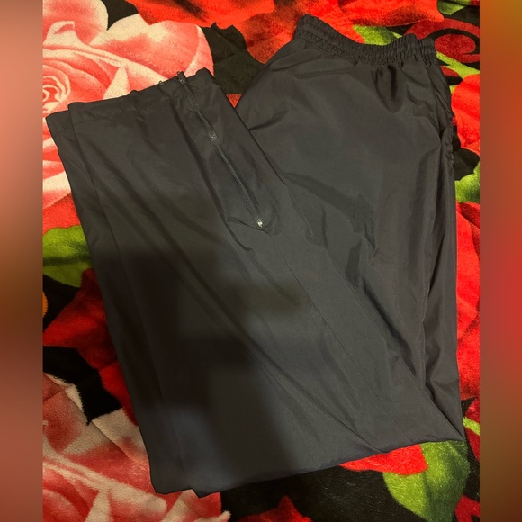 New Balance Other - New Balance Track Pants